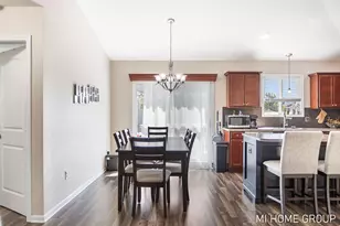 3538 Snip Dr, Holland, MI 49424 - Photo 21