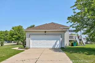 3538 Snip Dr, Holland, MI 49424 - Photo 5