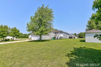 3538 Snip Drive, Holland, MI 49424 - Photo 7
