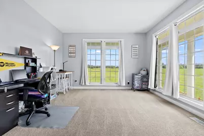 52075 45th Street, Paw Paw, MI 49079 - Photo 11