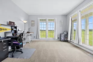 52075 45th St, Paw Paw, MI 49079 - Photo 11