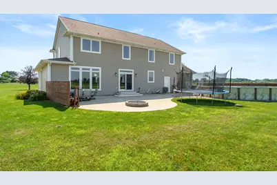 52075 45th Street, Paw Paw, MI 49079 - Photo 35