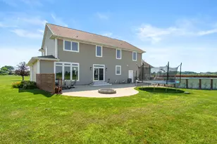 52075 45th St, Paw Paw, MI 49079 - Photo 35