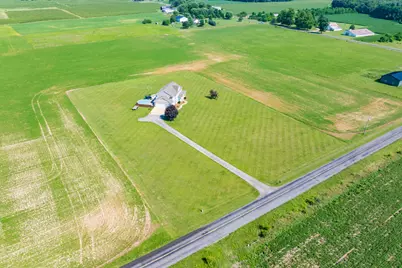52075 45th Street, Paw Paw, MI 49079 - Photo 45