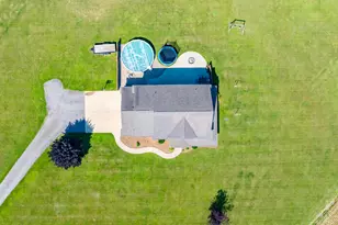 52075 45th St, Paw Paw, MI 49079 - Photo 41