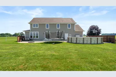 52075 45th Street, Paw Paw, MI 49079 - Photo 33