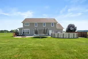 52075 45th St, Paw Paw, MI 49079 - Photo 33