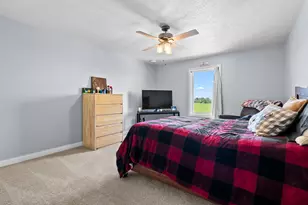 52075 45th St, Paw Paw, MI 49079 - Photo 19