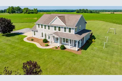 52075 45th Street, Paw Paw, MI 49079 - Photo 39