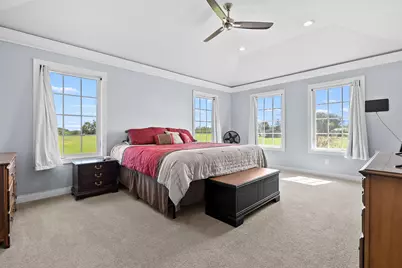 52075 45th Street, Paw Paw, MI 49079 - Photo 15