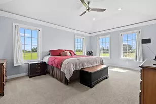 52075 45th St, Paw Paw, MI 49079 - Photo 15