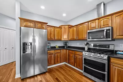 52075 45th Street, Paw Paw, MI 49079 - Photo 9