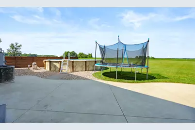 52075 45th Street, Paw Paw, MI 49079 - Photo 37