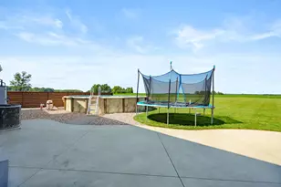 52075 45th St, Paw Paw, MI 49079 - Photo 37