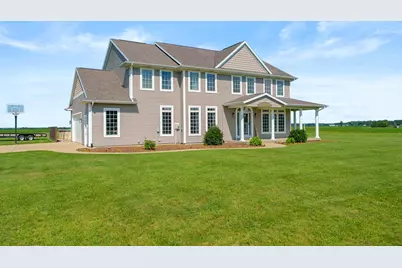 52075 45th Street, Paw Paw, MI 49079 - Photo 31