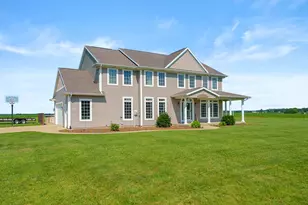 52075 45th St, Paw Paw, MI 49079 - Photo 31