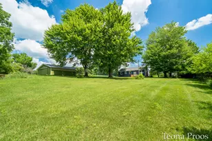 2680 32nd St, Allegan, MI 49010 - Photo 21