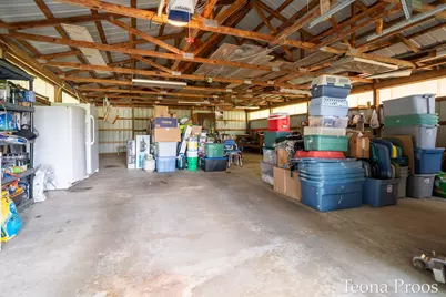 2680 32nd Street, Allegan, MI 49010 - Photo 19