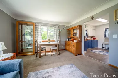 2680 32nd Street, Allegan, MI 49010 - Photo 5