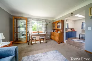 2680 32nd St, Allegan, MI 49010 - Photo 5