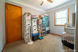 2680 32nd St, Allegan, MI 49010 - Photo 15