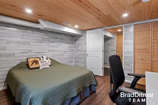 154 Alten Ave NE, Grand Rapids, MI 49503 - Photo 31
