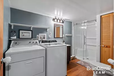 154 Alten Avenue NE, Grand Rapids, MI 49503 - Photo 29