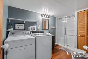 154 Alten Ave NE, Grand Rapids, MI 49503 - Photo 29