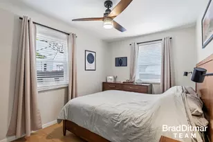 154 Alten Ave NE, Grand Rapids, MI 49503 - Photo 19