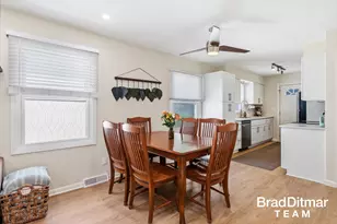 154 Alten Ave NE, Grand Rapids, MI 49503 - Photo 13