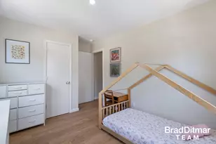 154 Alten Ave NE, Grand Rapids, MI 49503 - Photo 25