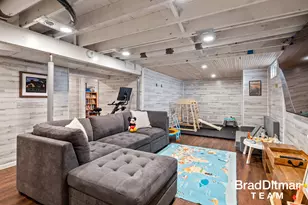154 Alten Ave NE, Grand Rapids, MI 49503 - Photo 27