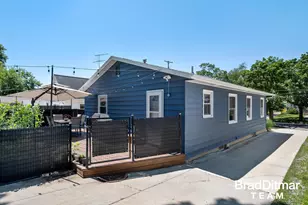 154 Alten Ave NE, Grand Rapids, MI 49503 - Photo 5