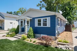 154 Alten Ave NE, Grand Rapids, MI 49503 - Photo 3