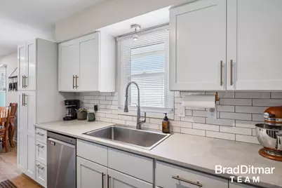 154 Alten Avenue NE, Grand Rapids, MI 49503 - Photo 17