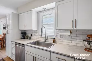 154 Alten Ave NE, Grand Rapids, MI 49503 - Photo 17
