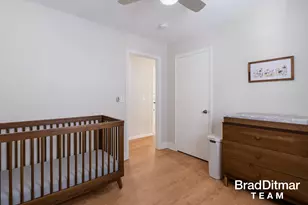 154 Alten Ave NE, Grand Rapids, MI 49503 - Photo 23