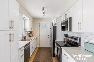 154 Alten Ave NE, Grand Rapids, MI 49503 - Photo 15