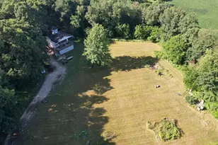 6509 Weston Rd, Allen, MI 49227 - Photo 11