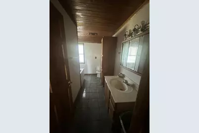 6509 Weston Road, Allen, MI 49227 - Photo 25