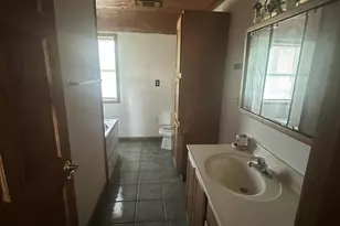 6509 Weston Rd, Allen, MI 49227 - Photo 25