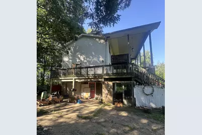 6509 Weston Road, Allen, MI 49227 - Photo 7