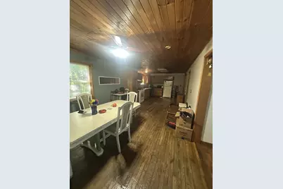 6509 Weston Road, Allen, MI 49227 - Photo 23
