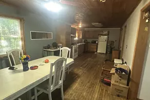 6509 Weston Rd, Allen, MI 49227 - Photo 23