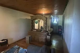 6509 Weston Rd, Allen, MI 49227 - Photo 35