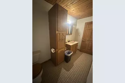 6509 Weston Road, Allen, MI 49227 - Photo 29