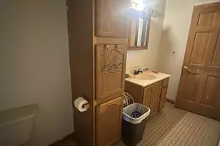6509 Weston Rd, Allen, MI 49227 - Photo 29