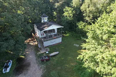 6509 Weston Road, Allen, MI 49227 - Photo 9