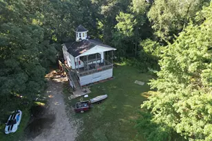 6509 Weston Rd, Allen, MI 49227 - Photo 9
