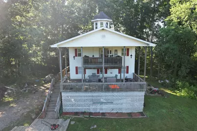 6509 Weston Road, Allen, MI 49227 - Photo 3